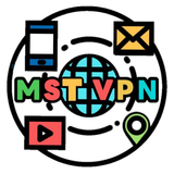 MST VPN