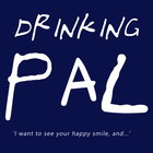 Drinking PALs icône