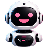 N2ta