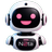 N2ta APK