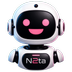 N2ta APK