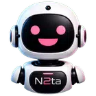 N2ta ícone