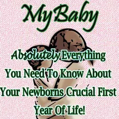 Baixar My Baby First Year Of Life! APK