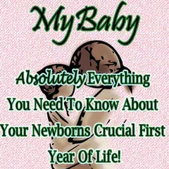 Descargar APK de My Baby First Year Of Life!