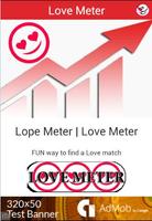 True Love Meter screenshot 3