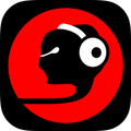 nugs.net - live music streaming