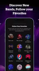 nugs XAPK 下載