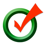 Attendance Roll Call