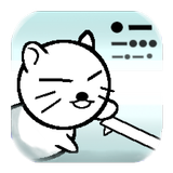 Morse Game icono