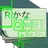 R-Kana note APK