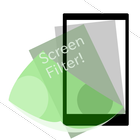 SC-Filter icône