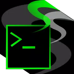 Sssh_CL - SSH/SFTP Client アプリダウンロード
