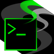 Sssh_CL - SSH/SFTP Client