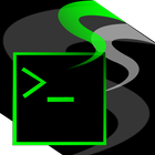 Sssh_CL icon