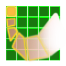 s'mots APK