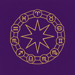 Numerolog icon