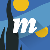 APK Muzei Live Wallpaper