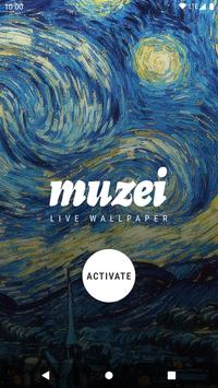 Muzei 截图 7