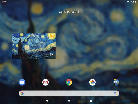 Muzei 截图 8