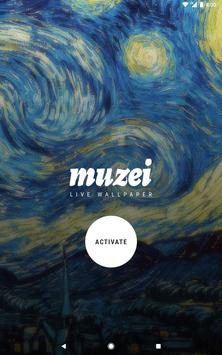 Muzei 截图 21