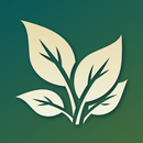 NutriFlow: Calorie Counter AI APK