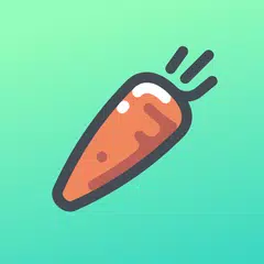 Nutrilio: Food Tracker & Water APK 下載