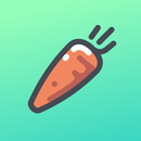 Nutrilio: Perder Peso & Dieta APK