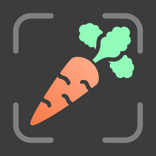 Nutrilio: Food Tracker & Water