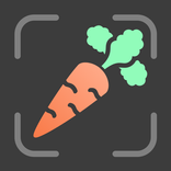 Nutrilio: Diario Alimentare