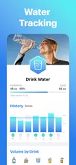Nutrilio: Food Tracker, Macros XAPK download
