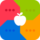 Nutrienlace APK