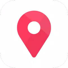 我在哪兒-韓國地圖,韓國地鐵,韓國旅遊 APK 下載