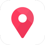 APK Korea Tour - Offline Maps