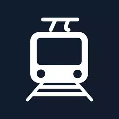 download NUUA METRO- Offline Subway Map APK