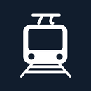 NUUA METRO- Offline Subway Map APK