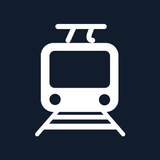 NUUA METRO- Offline Subway Map-APK