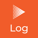 Strada Log: fretes de cargas-APK