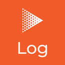 Strada Log: fretes de cargas APK