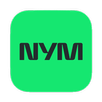 NymVPN – Anonymous dVPN APK