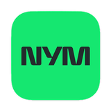 NymVPN – Anonymes dVPN APK