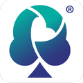 Nabed Healthcare