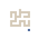 APK ToubaRE - طوبى