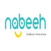 Nabeeh Provider - مزود نبيه