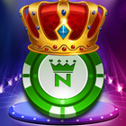 Naga Club ikona