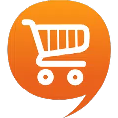 E-Katalog - товары и цены APK download
