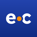 E-Katalog — порівняння цін APK