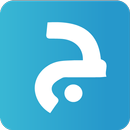 جلجولية APK