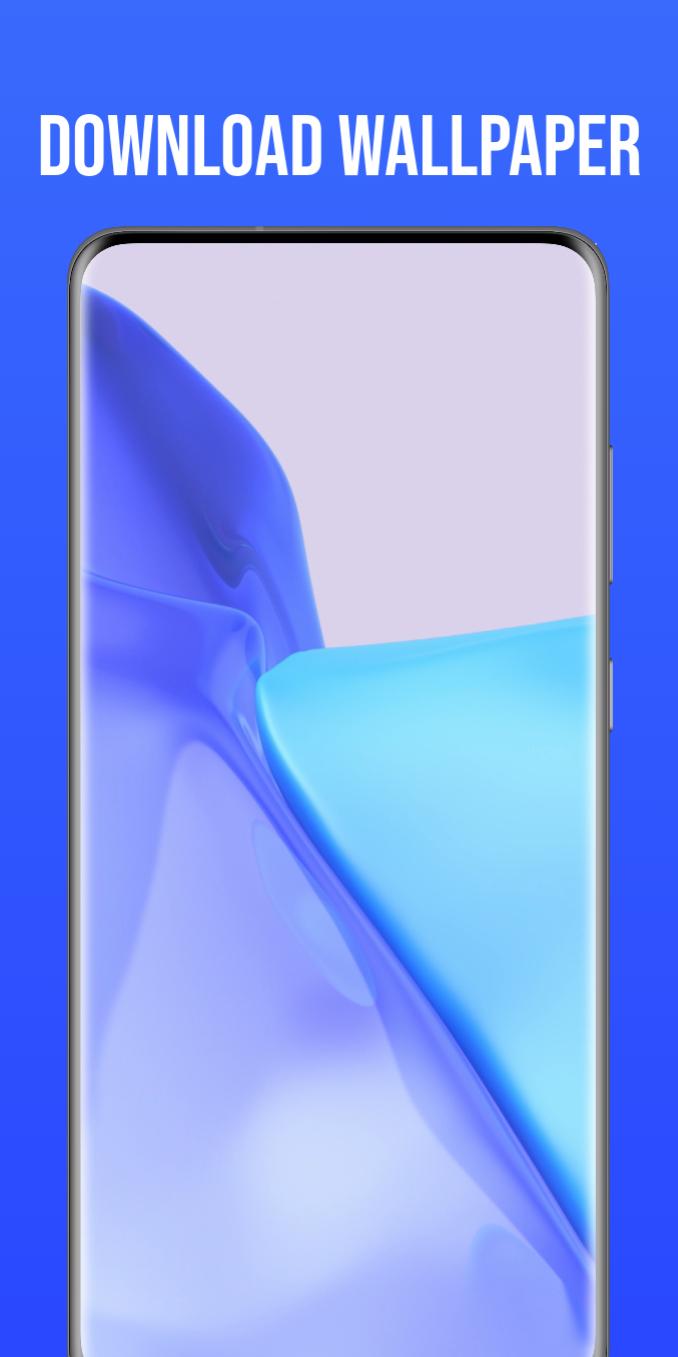 OnePlus 10 Pro Wallpaper APK for Android Download