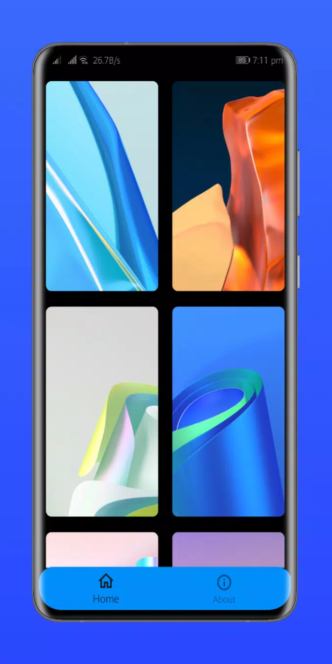 OnePlus 10 Pro Wallpaper APK pour Android Télécharger OnePlus 10 Pro Wallpaper APK pour Android Télécharger