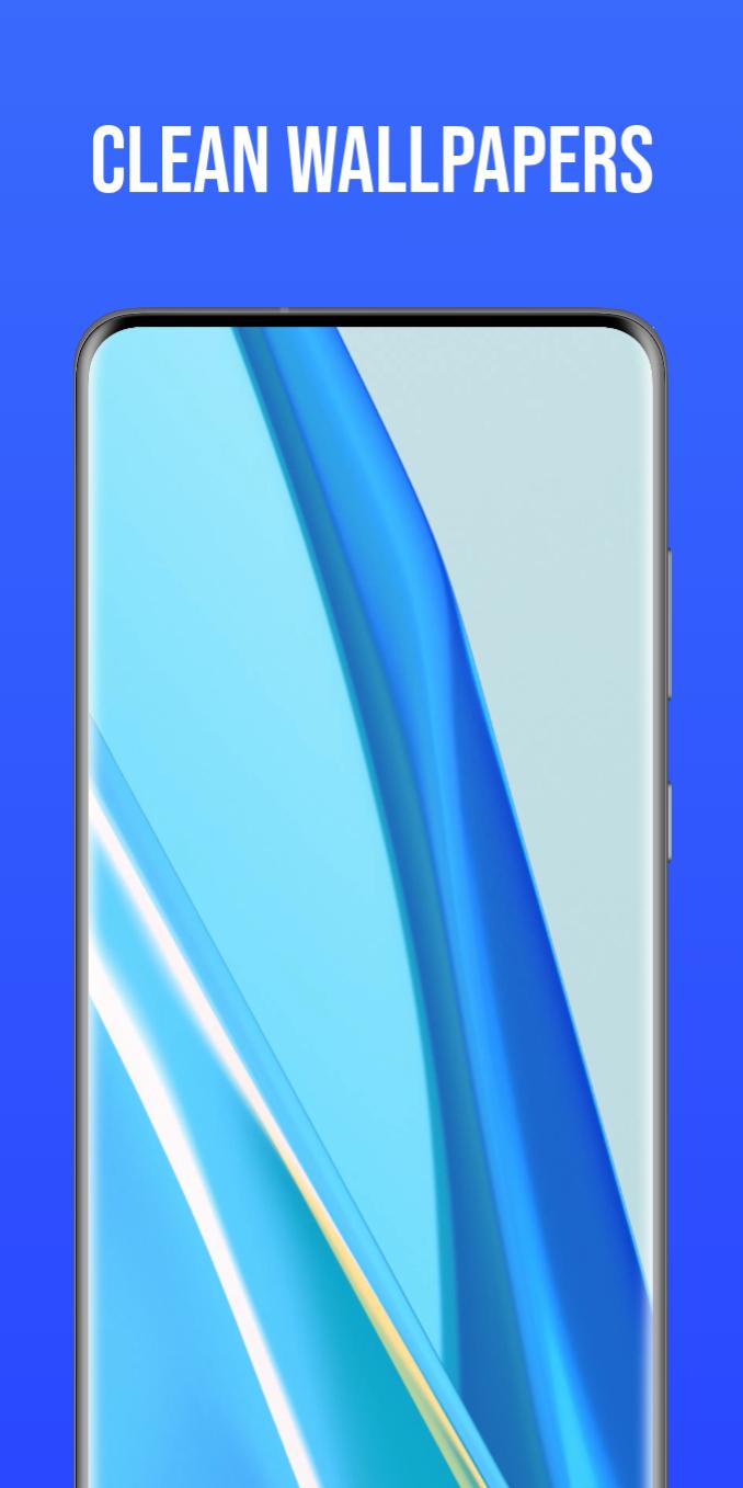 OnePlus 10 Pro Wallpaper APK for Android Download OnePlus 10 Pro Wallpaper APK for Android Download